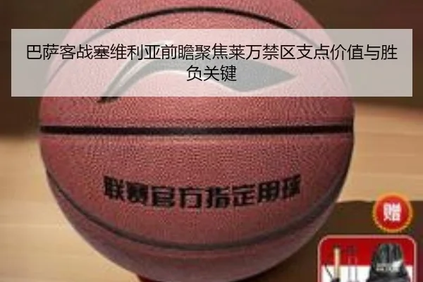 img_1780157272044_421_1_512.jpg
